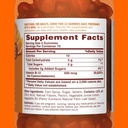 150-ct-sundown-vitamin-b-12-gummies-for-energy-metabolism-support-in-raspberry-mixed-berry-and-orange-flavors-03-150-ct-sundown-vitamin-b-12-gummies-for-energy-met-3.jpg