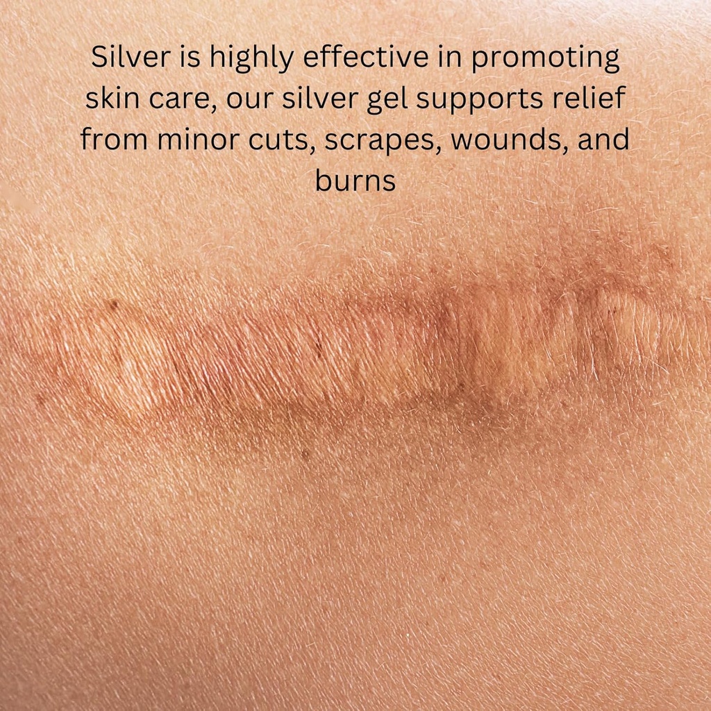 ameo-life-35-ppm-colloidal-silver-gel-ph-balanced-extra-strength-silver-gel-for-skin-care-cuts-scrapes-burns-100ml-05-ameo-life-35-ppm-colloidal-silver-gel---ph-balance-5.jpg