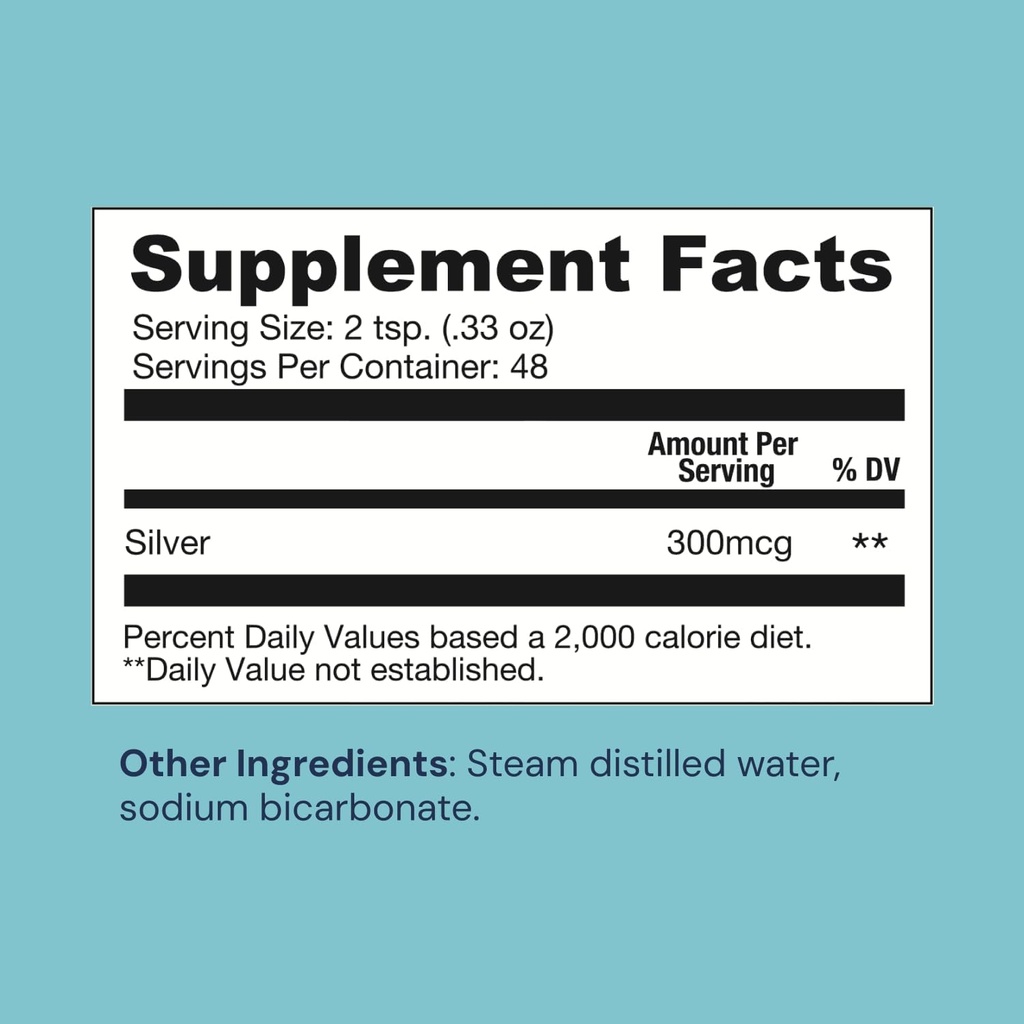 alkaline-structured-silver-water-for-immune-support-gut-health-16-oz-colloidal-silver-liquid-30-ppm-ph-balanced-solution-03-alkaline-structured-silver-water-for-immune-suppor-3.jpg