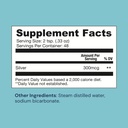 alkaline-structured-silver-water-for-immune-support-gut-health-16-oz-colloidal-silver-liquid-30-ppm-ph-balanced-solution-03-alkaline-structured-silver-water-for-immune-suppor-3.jpg