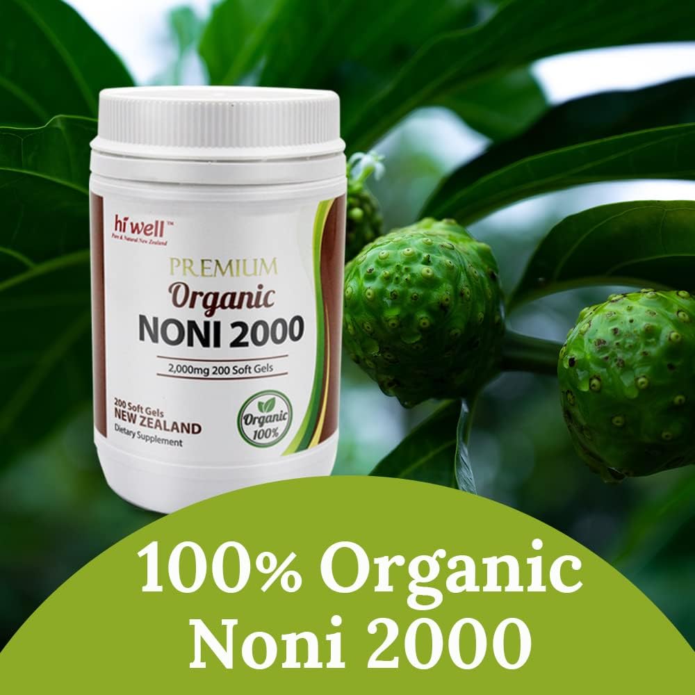 natural-new-zealand-hi-well-premium-noni-2000-softgels-pure-high-quality-02-natural-new-zealand-hi-well-premium-noni-2000-soft-2.jpg