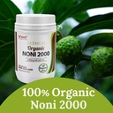 natural-new-zealand-hi-well-premium-noni-2000-softgels-pure-high-quality-02-natural-new-zealand-hi-well-premium-noni-2000-soft-2.jpg