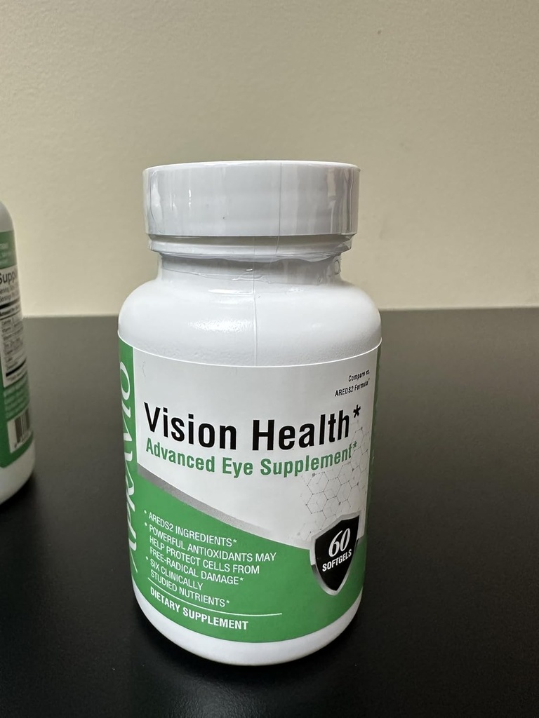 apravio-vision-health-advanced-eye-supplement-with-areds2-eye-vitamins-for-eye-health-and-protection-60-count-08-apravio-vision-health-advanced-eye-supplement-with-8.jpg