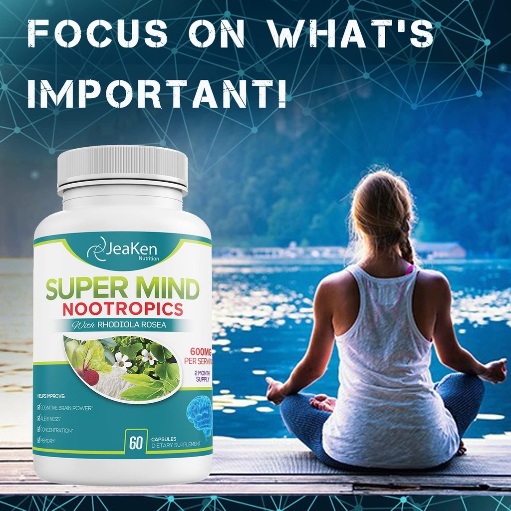 natural-brain-boost-supplement-with-bacopa-monnieri-rhodiola-rosea-ginkgo-biloba-vitamin-b12-60-vegan-capsules-made-in-usa-by-jeaken-05-natural-brain-boost-supplement-with-bacopa-monnier-5.jpg