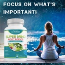 natural-brain-boost-supplement-with-bacopa-monnieri-rhodiola-rosea-ginkgo-biloba-vitamin-b12-60-vegan-capsules-made-in-usa-by-jeaken-05-natural-brain-boost-supplement-with-bacopa-monnier-5.jpg