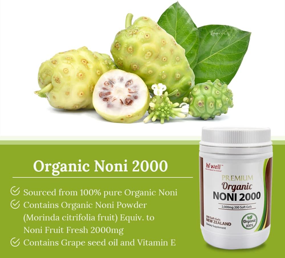 new-zealand-noni-2000-softgels-pure-natural-pack-of-3-by-hi-well-03-new-zealand-noni-2000-softgels---pure-natural-pack-3.jpg