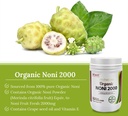 new-zealand-noni-2000-softgels-pure-natural-pack-of-3-by-hi-well-03-new-zealand-noni-2000-softgels---pure-natural-pack-3.jpg