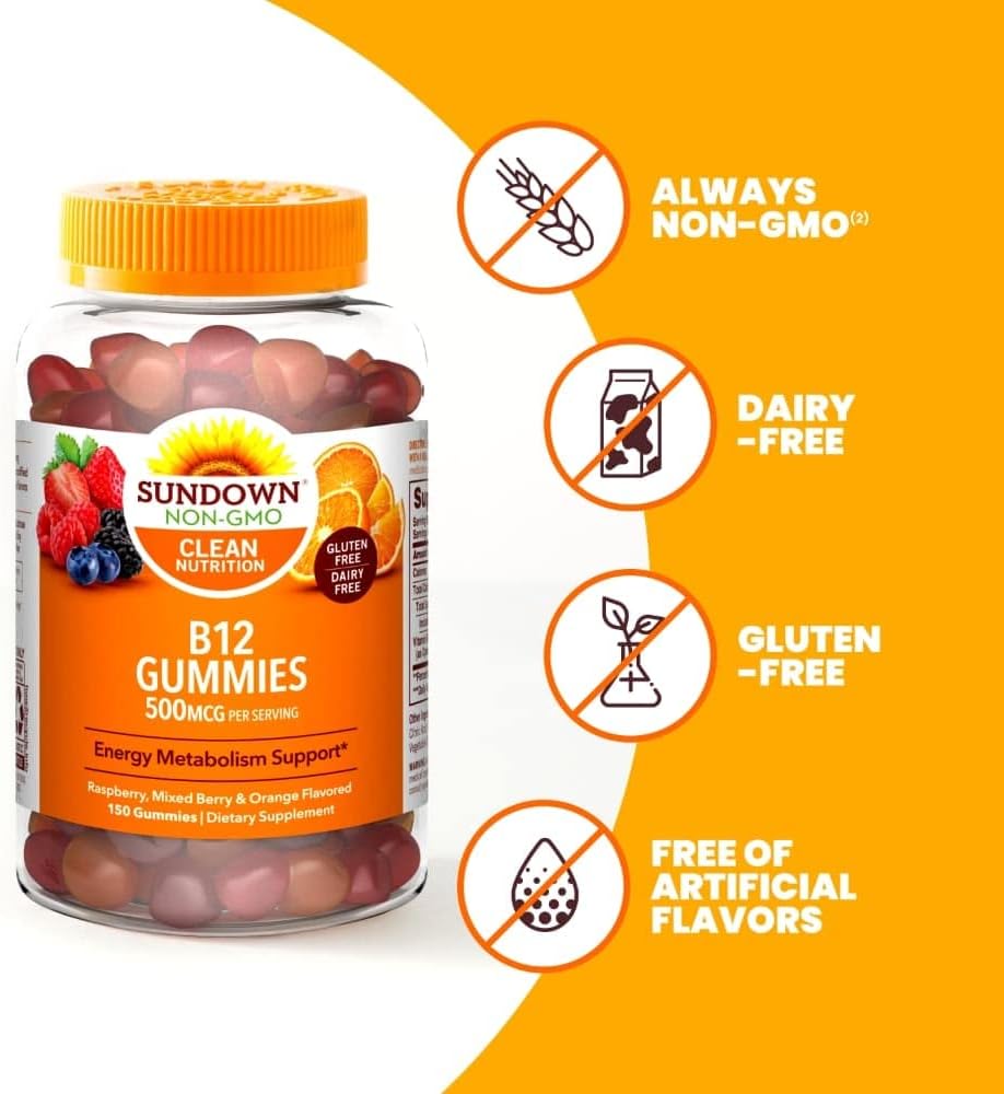 150-ct-sundown-vitamin-b-12-gummies-for-energy-metabolism-support-in-raspberry-mixed-berry-and-orange-flavors-04-150-ct-sundown-vitamin-b-12-gummies-for-energy-met-4.jpg