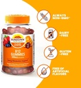 150-ct-sundown-vitamin-b-12-gummies-for-energy-metabolism-support-in-raspberry-mixed-berry-and-orange-flavors-04-150-ct-sundown-vitamin-b-12-gummies-for-energy-met-4.jpg