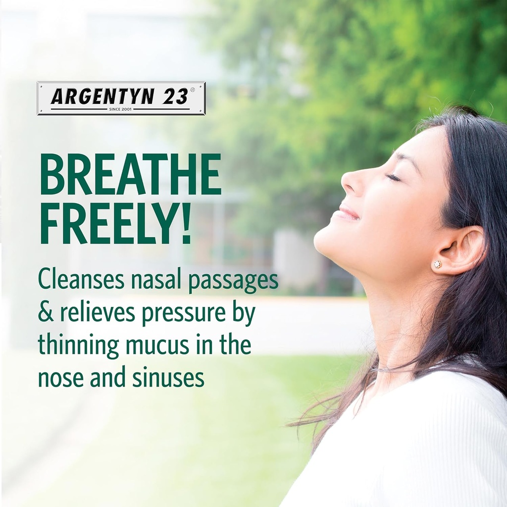 professional-strength-argentyn-23-bio-active-silver-hydrosol-nasal-spray-for-sinus-relief-23ppm-2oz-06-professional-strength-argentyn-23-bio-active-silve-6.jpg