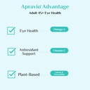 eye-vitamins-for-adults-45-with-vitamin-c-e-zinc-copper-omega-3-90-softgels-for-vision-health-protection-06-eye-vitamins-for-adults-45-with-vitamin-c-e-zinc-c-6.jpg