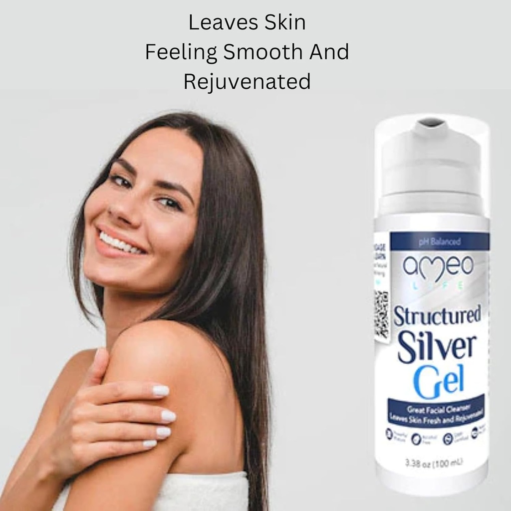 ameo-life-35-ppm-colloidal-silver-gel-ph-balanced-extra-strength-silver-gel-for-skin-care-cuts-scrapes-burns-100ml-06-ameo-life-35-ppm-colloidal-silver-gel---ph-balance-6.jpg
