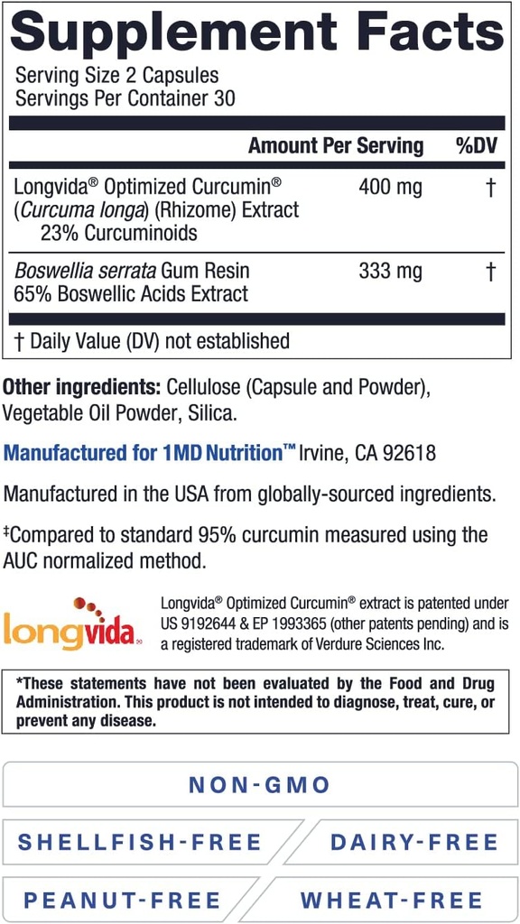 curcuminmd-plus-by-1md-nutrition-enhanced-absorption-turmeric-curcumin-with-boswellia-serrata-joint-support-muscle-recovery-mood-boost-240-capsules-06-curcuminmd-plus-by-1md-nutrition---enhanced-absorp-6.jpg