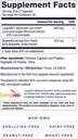 curcuminmd-plus-by-1md-nutrition-enhanced-absorption-turmeric-curcumin-with-boswellia-serrata-joint-support-muscle-recovery-mood-boost-240-capsules-06-curcuminmd-plus-by-1md-nutrition---enhanced-absorp-6.jpg