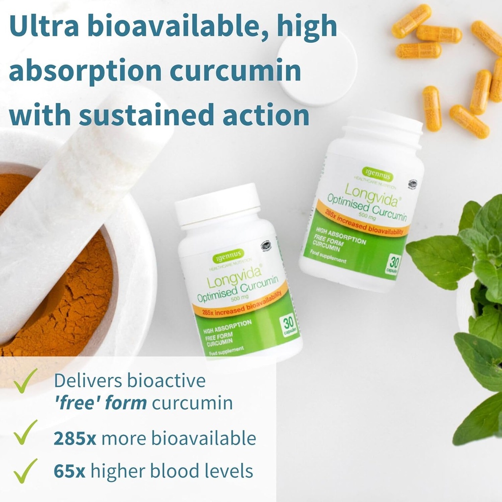 igennus-healthcare-nutrition-liposomal-vitamin-c-zinc-longvida-curcumin-bundle-high-absorption-immune-support-complex-02-igennus-healthcare-nutrition-liposomal-vitamin-c-z-2.jpg