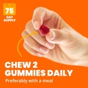 150-ct-sundown-vitamin-b-12-gummies-for-energy-metabolism-support-in-raspberry-mixed-berry-and-orange-flavors-05-150-ct-sundown-vitamin-b-12-gummies-for-energy-met-5.jpg