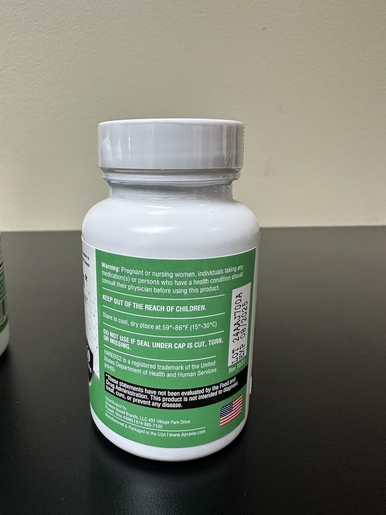 apravio-vision-health-advanced-eye-supplement-with-areds2-eye-vitamins-for-eye-health-and-protection-60-count-09-apravio-vision-health-advanced-eye-supplement-with-9.jpg