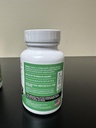 apravio-vision-health-advanced-eye-supplement-with-areds2-eye-vitamins-for-eye-health-and-protection-60-count-09-apravio-vision-health-advanced-eye-supplement-with-9.jpg