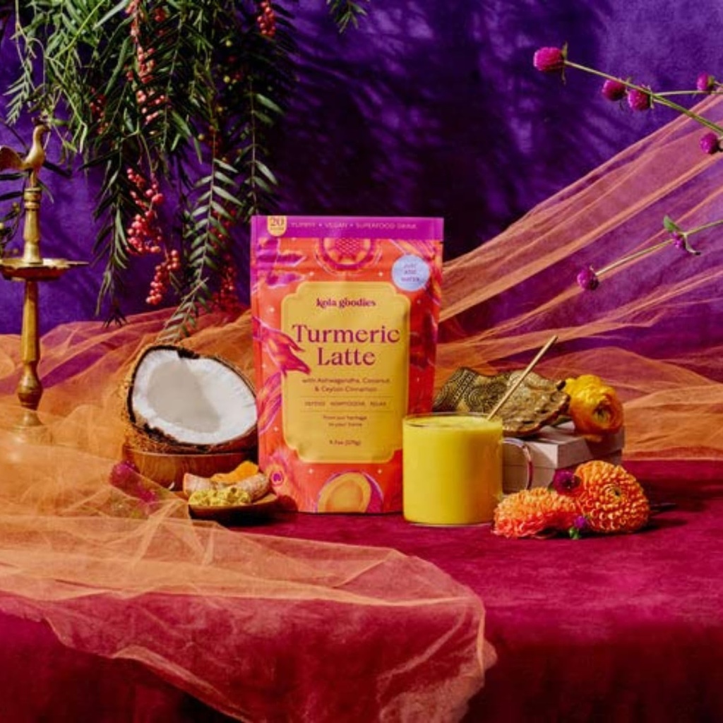 vegan-turmeric-latte-superfood-with-ashwagandha-coconut-cinnamon-supports-digestion-immunity-relaxation-18-servings-02-vegan-turmeric-latte-superfood-with-ashwagandha-co-2.jpg