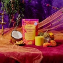 vegan-turmeric-latte-superfood-with-ashwagandha-coconut-cinnamon-supports-digestion-immunity-relaxation-18-servings-02-vegan-turmeric-latte-superfood-with-ashwagandha-co-2.jpg