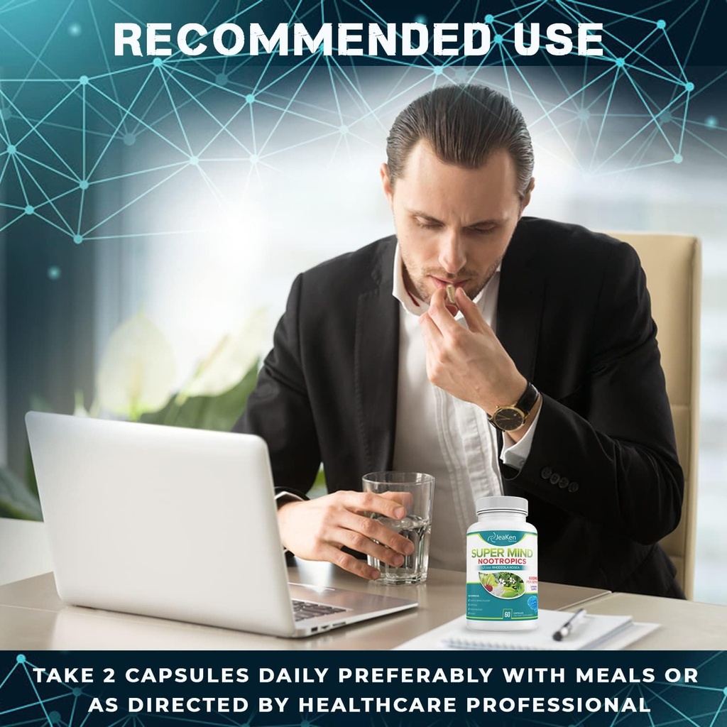 natural-brain-boost-supplement-with-bacopa-monnieri-rhodiola-rosea-ginkgo-biloba-vitamin-b12-60-vegan-capsules-made-in-usa-by-jeaken-06-natural-brain-boost-supplement-with-bacopa-monnier-6.jpg