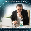 natural-brain-boost-supplement-with-bacopa-monnieri-rhodiola-rosea-ginkgo-biloba-vitamin-b12-60-vegan-capsules-made-in-usa-by-jeaken-06-natural-brain-boost-supplement-with-bacopa-monnier-6.jpg