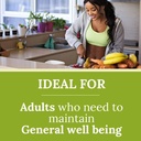 new-zealand-noni-2000-softgels-pure-natural-pack-of-3-by-hi-well-04-new-zealand-noni-2000-softgels---pure-natural-pack-4.jpg