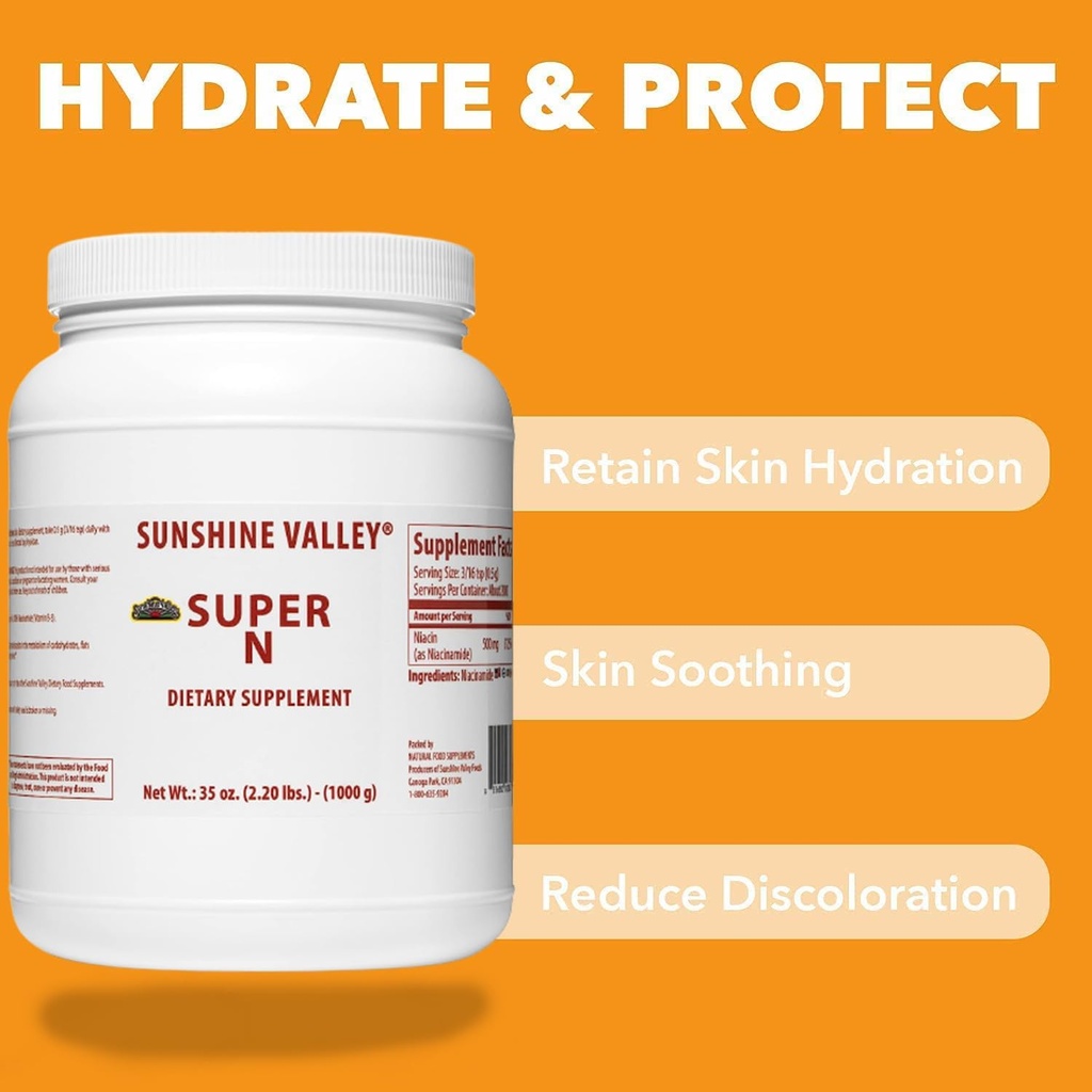 35-oz-sunshine-valley-super-n-niacinamide-powder-vitamin-b3-supplement-for-energy-digestion-anti-aging-and-skin-health-gluten-free-formula-02-35-oz-sunshine-valley-super-n-niacinamide-powder---2_14be2f76-9a4e-45b2-8b93-ecfe5051558b.jpg