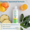 igennus-healthcare-nutrition-liposomal-vitamin-c-zinc-longvida-curcumin-bundle-high-absorption-immune-support-complex-03-igennus-healthcare-nutrition-liposomal-vitamin-c-z-3.jpg