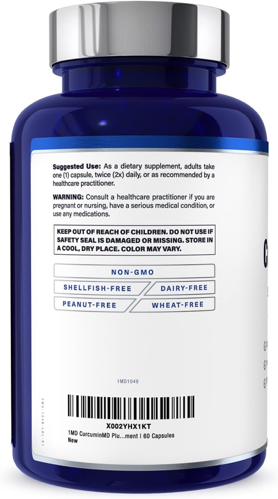 curcuminmd-plus-by-1md-nutrition-enhanced-absorption-turmeric-curcumin-with-boswellia-serrata-joint-support-muscle-recovery-mood-boost-240-capsules-07-curcuminmd-plus-by-1md-nutrition---enhanced-absorp-7.jpg