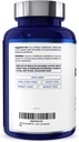 curcuminmd-plus-by-1md-nutrition-enhanced-absorption-turmeric-curcumin-with-boswellia-serrata-joint-support-muscle-recovery-mood-boost-240-capsules-07-curcuminmd-plus-by-1md-nutrition---enhanced-absorp-7.jpg