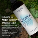 alkaline-structured-silver-water-for-immune-support-gut-health-16-oz-colloidal-silver-liquid-30-ppm-ph-balanced-solution-05-alkaline-structured-silver-water-for-immune-suppor-5.jpg