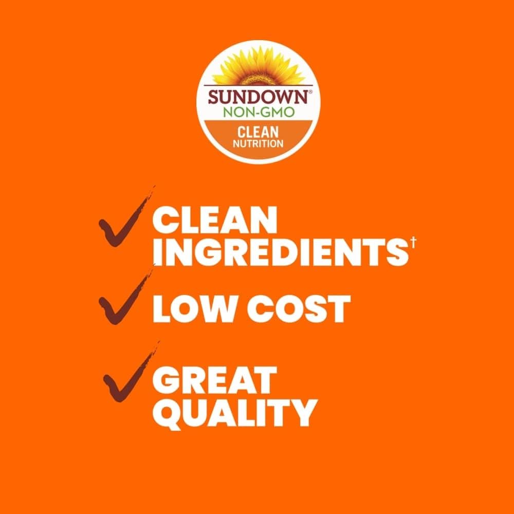150-ct-sundown-vitamin-b-12-gummies-for-energy-metabolism-support-in-raspberry-mixed-berry-and-orange-flavors-06-150-ct-sundown-vitamin-b-12-gummies-for-energy-met-6.jpg
