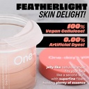real-collagen-pad-for-skin-firming-moisturizing-70-korean-pads-for-daily-elasticity-care-06-real-collagen-pad-for-skin-firming-moisturizing----6.jpg