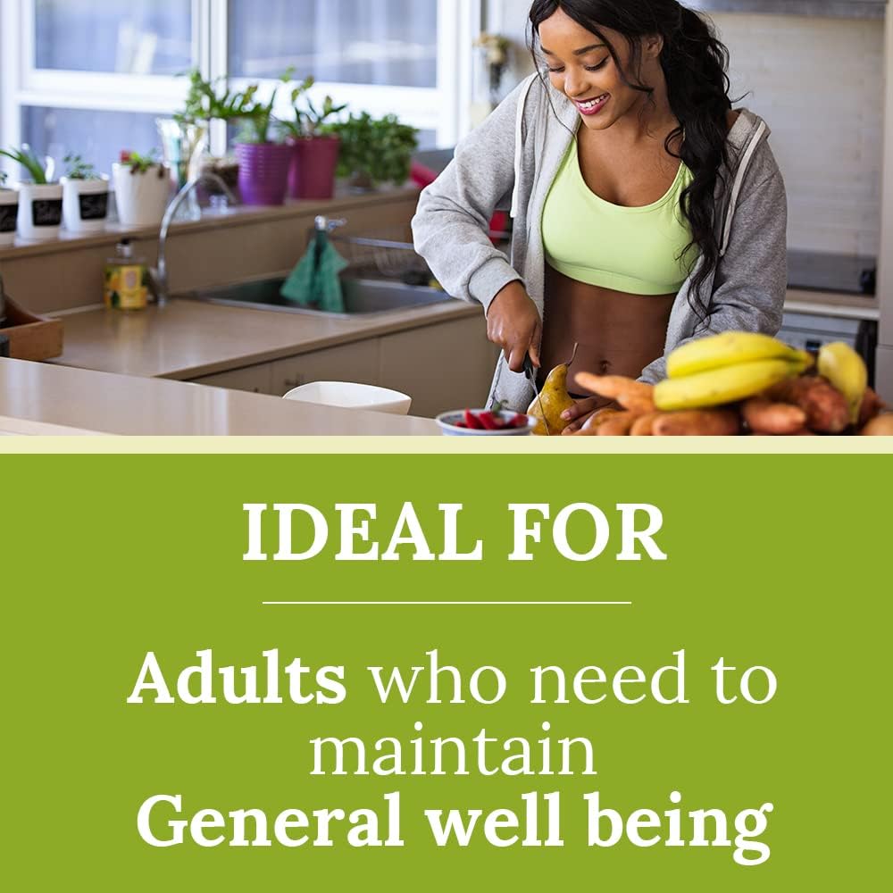 natural-new-zealand-hi-well-premium-noni-2000-softgels-pure-high-quality-04-natural-new-zealand-hi-well-premium-noni-2000-soft-4.jpg