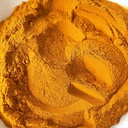 vegan-turmeric-latte-superfood-with-ashwagandha-coconut-cinnamon-supports-digestion-immunity-relaxation-18-servings-03-vegan-turmeric-latte-superfood-with-ashwagandha-co-3.jpg