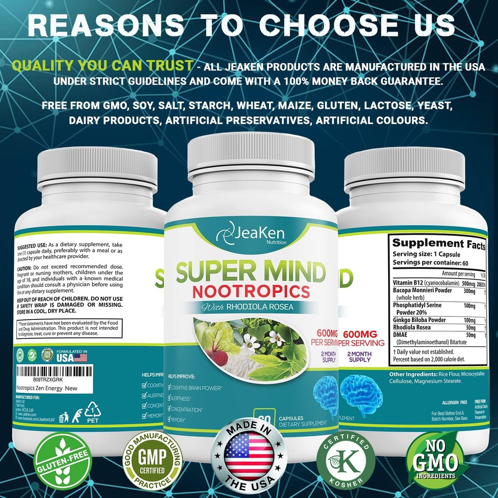natural-brain-boost-supplement-with-bacopa-monnieri-rhodiola-rosea-ginkgo-biloba-vitamin-b12-60-vegan-capsules-made-in-usa-by-jeaken-07-natural-brain-boost-supplement-with-bacopa-monnier-7.jpg
