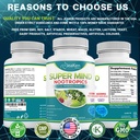 natural-brain-boost-supplement-with-bacopa-monnieri-rhodiola-rosea-ginkgo-biloba-vitamin-b12-60-vegan-capsules-made-in-usa-by-jeaken-07-natural-brain-boost-supplement-with-bacopa-monnier-7.jpg
