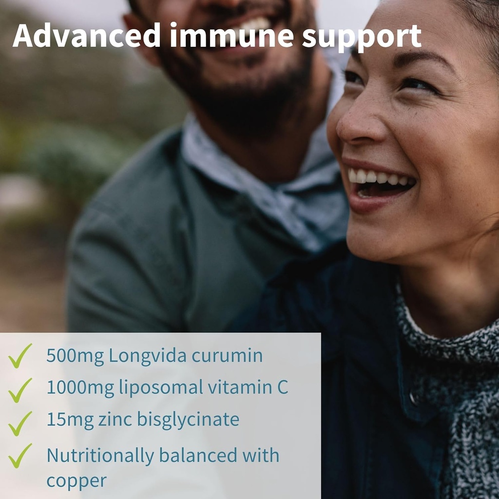 igennus-healthcare-nutrition-liposomal-vitamin-c-zinc-longvida-curcumin-bundle-high-absorption-immune-support-complex-04-igennus-healthcare-nutrition-liposomal-vitamin-c-z-4.jpg