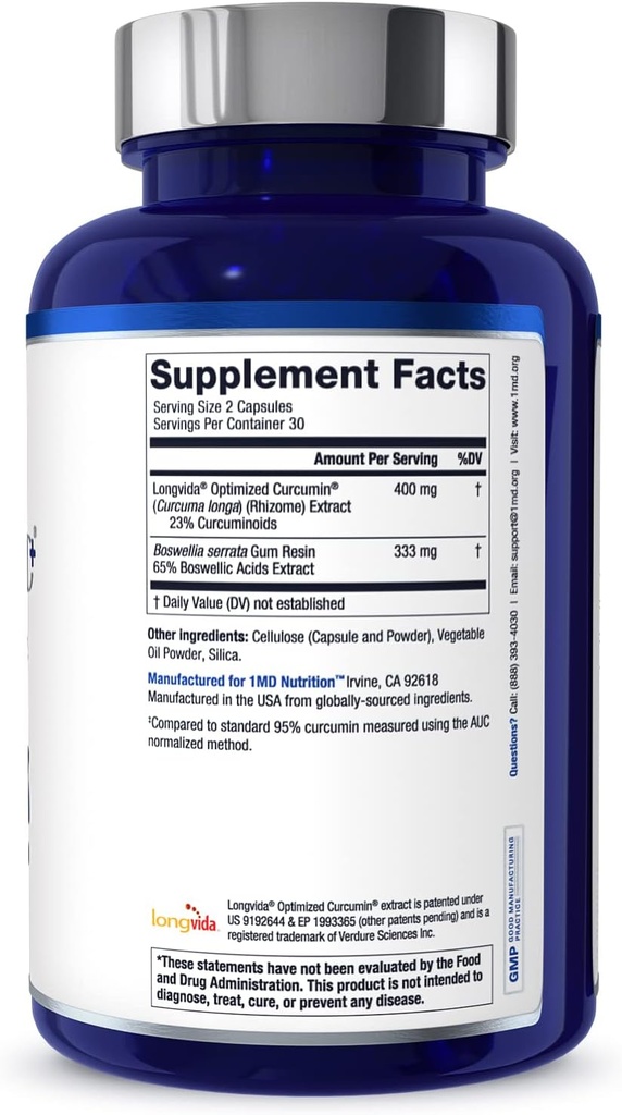 curcuminmd-plus-by-1md-nutrition-enhanced-absorption-turmeric-curcumin-with-boswellia-serrata-joint-support-muscle-recovery-mood-boost-240-capsules-08-curcuminmd-plus-by-1md-nutrition---enhanced-absorp-8.jpg