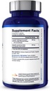 curcuminmd-plus-by-1md-nutrition-enhanced-absorption-turmeric-curcumin-with-boswellia-serrata-joint-support-muscle-recovery-mood-boost-240-capsules-08-curcuminmd-plus-by-1md-nutrition---enhanced-absorp-8.jpg