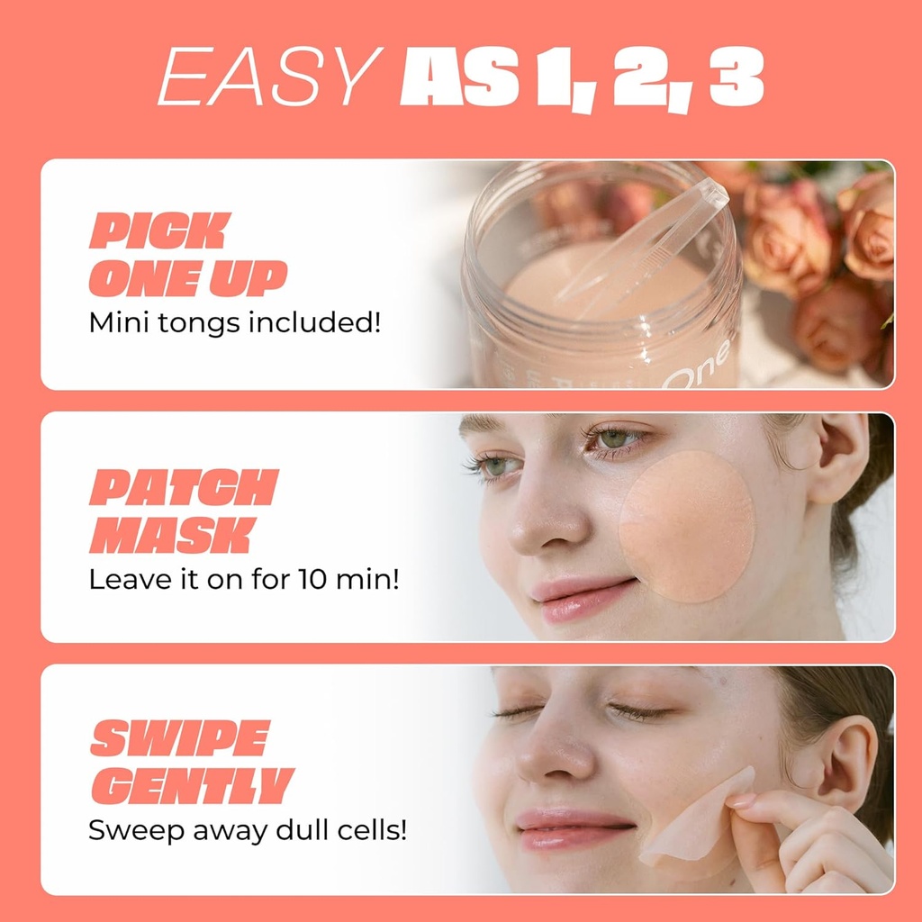 real-collagen-pad-for-skin-firming-moisturizing-70-korean-pads-for-daily-elasticity-care-07-real-collagen-pad-for-skin-firming-moisturizing----7.jpg