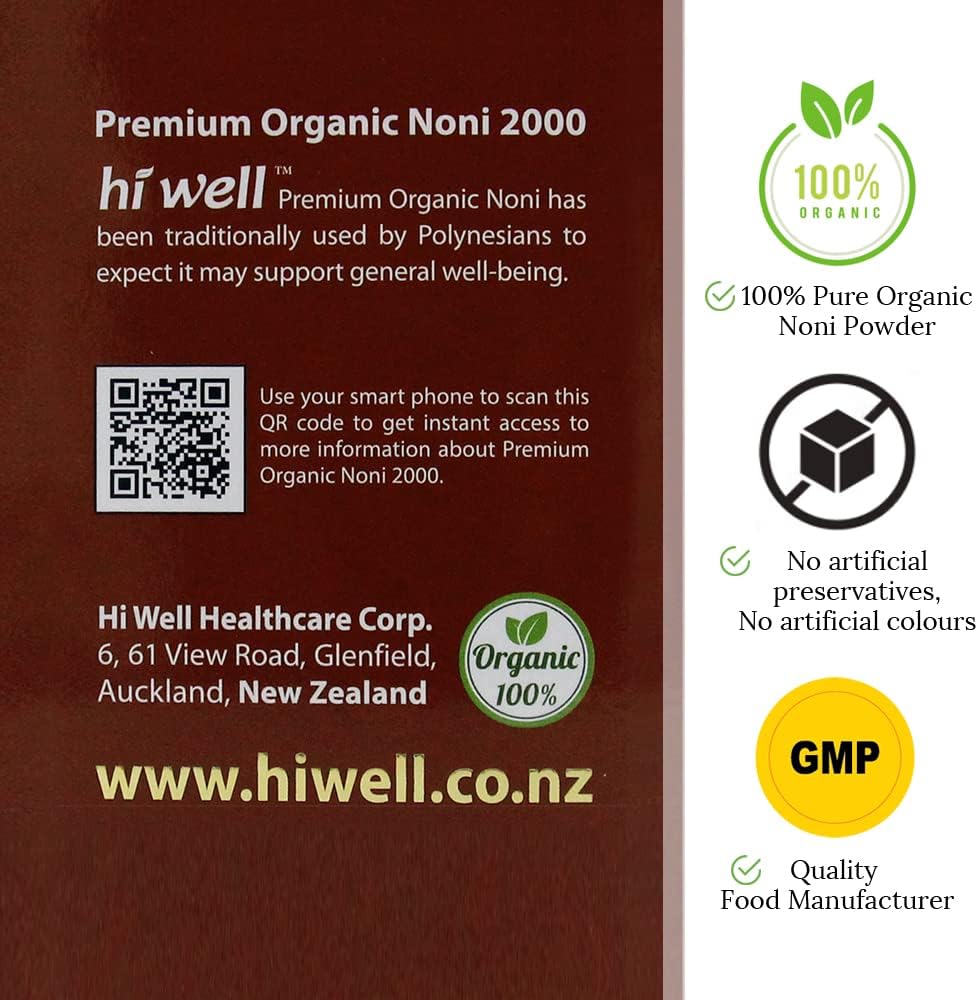 new-zealand-noni-2000-softgels-pure-natural-pack-of-3-by-hi-well-06-new-zealand-noni-2000-softgels---pure-natural-pack-6.jpg