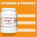 35-oz-sunshine-valley-super-n-niacinamide-powder-niacin-vitamin-b3-supplement-for-energy-digestion-anti-aging-skin-natural-gluten-free-flush-free-02-35-oz-sunshine-valley-super-n-niacinamide-powder---2.jpg