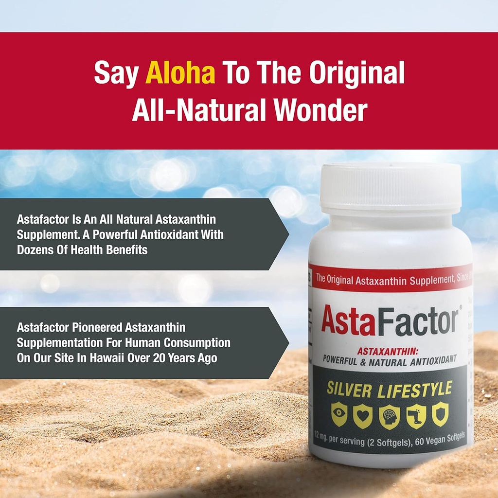 60-softgels-of-astafactor-silver-astaxanthin-supplement-for-a-healthy-lifestyle-02-60-softgels-of-astafactor-silver-astaxanthin-suppl-2.jpg
