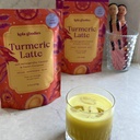 vegan-turmeric-latte-superfood-with-ashwagandha-coconut-cinnamon-supports-digestion-immunity-relaxation-18-servings-04-vegan-turmeric-latte-superfood-with-ashwagandha-co-4.jpg