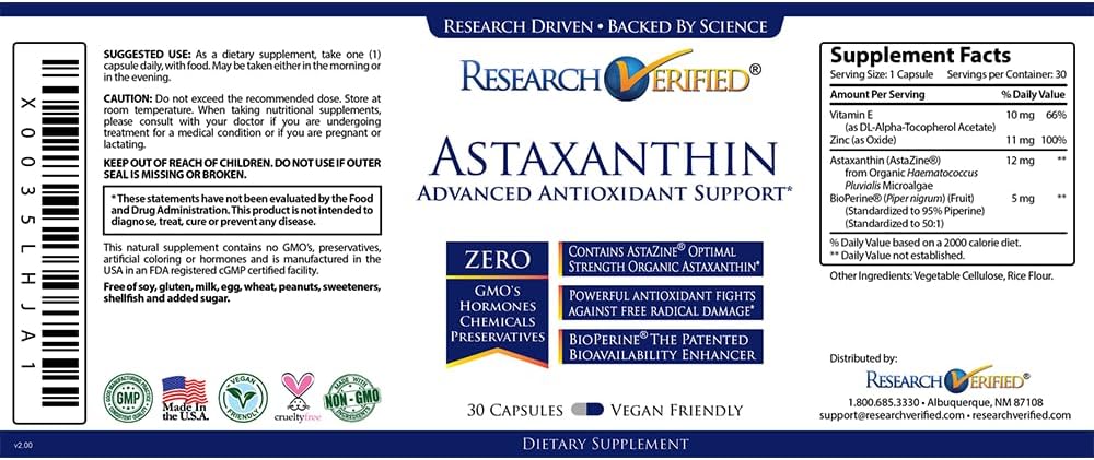 research-verified-astaxanthin-antioxidant-for-skin-brain-eyes-heart-zinc-vitamin-e-bioperine-3-month-supply-non-gmo-usa-made-02-research-verified-astaxanthin---antioxidant-for-sk-2.jpg