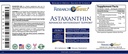 research-verified-astaxanthin-antioxidant-for-skin-brain-eyes-heart-zinc-vitamin-e-bioperine-3-month-supply-non-gmo-usa-made-02-research-verified-astaxanthin---antioxidant-for-sk-2.jpg