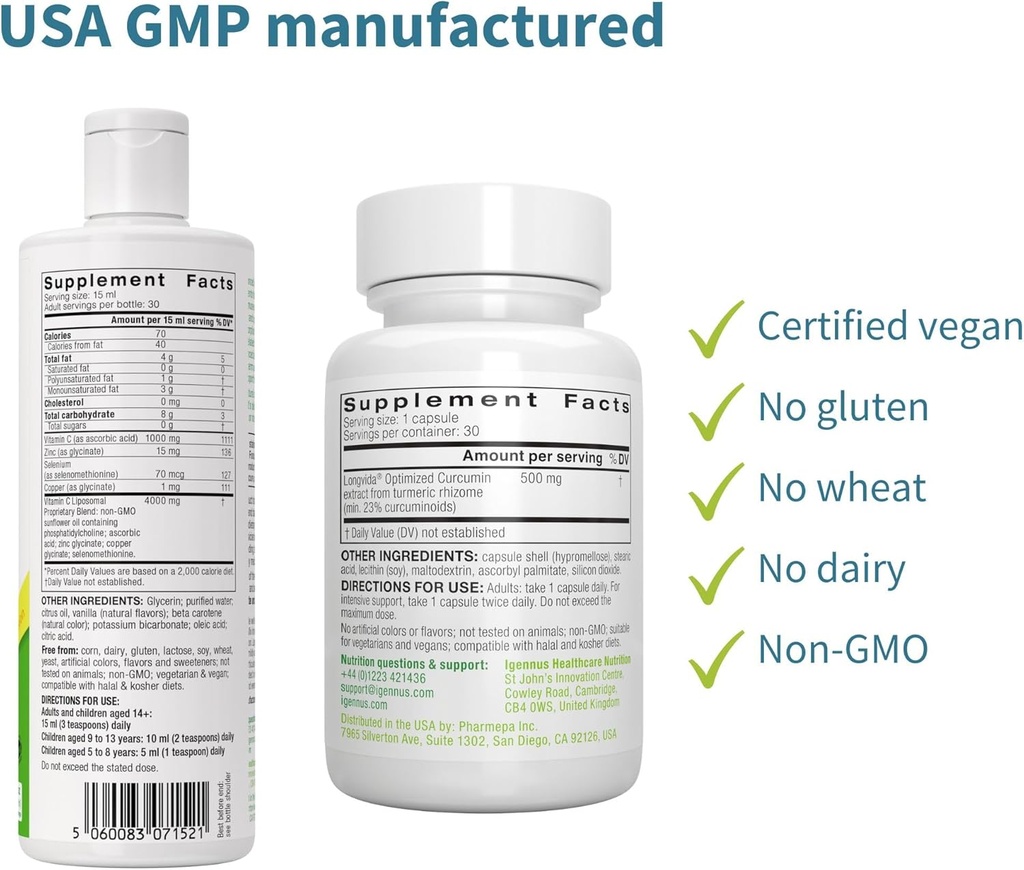 igennus-healthcare-nutrition-liposomal-vitamin-c-zinc-longvida-curcumin-bundle-high-absorption-immune-support-complex-05-igennus-healthcare-nutrition-liposomal-vitamin-c-z-5.jpg