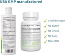igennus-healthcare-nutrition-liposomal-vitamin-c-zinc-longvida-curcumin-bundle-high-absorption-immune-support-complex-05-igennus-healthcare-nutrition-liposomal-vitamin-c-z-5.jpg